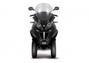 Piaggio Mp3 400ie